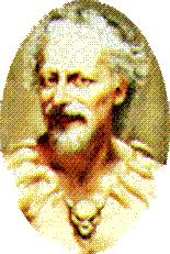 A Theodore Sturgeon tribute page