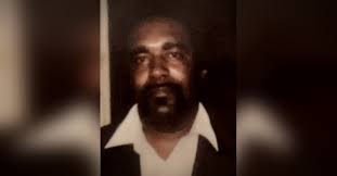 Obituary information for Mr. Keso Grant