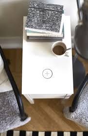 Ikea Unveils Line Of Wireless Charging Furniture Ikea Wireless Charging Ikea New Ikea Furniture