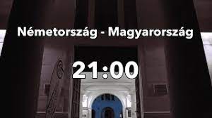 Azóta több mint 770.000 főre nőtt a közösség!. T4iqtl01ysbrym