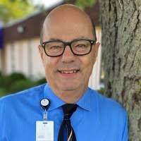 60+ "Alaimo" profiles