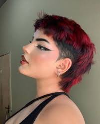 Emily Rose Ayers (EmsyyyRose13)