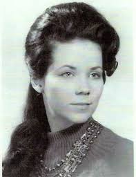 Obituary information for Deanna Lancey Clayton