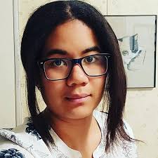 What are good home internet service providers in the Binbrook area for  around $30?