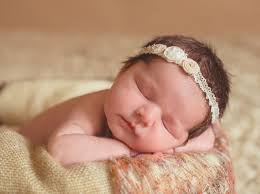 Can We Guess What Your Kid Is Going To Look Like Baby Quiz Baby Eyes Interracial Babies