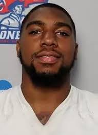 Anthony Canady's Instagram, Twitter & Facebook