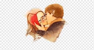 Man, woman, kissing all rights to paintings and other images found on paintingvalley.com are owned by their respective owners (authors, artists), and the administration of the website doesn't bear responsibility for their use. Man In Love Png Images Pngwing