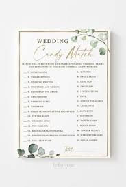 Bridal shower games printable, match the movie love quotes game, instant download, romantic movies matching trivia, wedding shower, floral. Instant Download Bridal Shower Games Printable Romantic Movies Matching Trivia Don T Say Bride Game Wedding Shower Games Templates Paper Party Supplies Dolphinchat Ai
