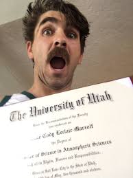 Luke Leclair-Marzolf (@leclairofm)