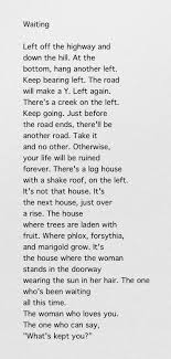 Pin By Brian Zarate On Wisdom Quotes Cool Words Words Quotes