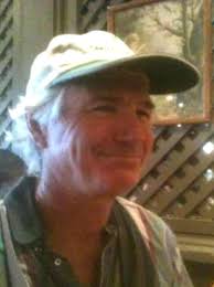 Search David Goodrich Obituaries and Funeral Services