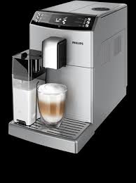 Check spelling or type a new query. Philips Saeco Coffee Machines
