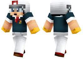Speed Racer Skin For Minecraft Pe Minecraft Pe Download Download Files For Minecraft Pe Minecraft Skins Speed Racer Racer