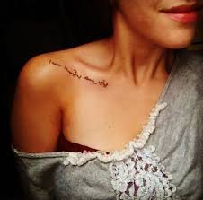 There are no files available for the detected operating syste. 28 Amazing Urdu Tattoo Design With Meaning Body Art Guru