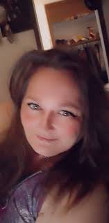 Debra Glenn Obituary (2022)