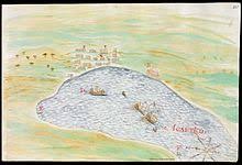 Nanjing ww2 history world history bataan death march countries of asia ww2 pictures pearl harbor attack japan photo american revolution. Japan Mexico Relations Wikipedia