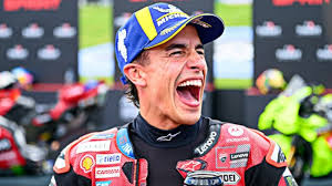 Trend Google: motogp oggi