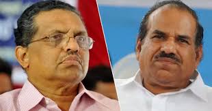 സിവില്‍ പൊലീസ് ഓഫീസര്‍ എന്ന വിളിപ്പേര്‌ പൊലീസിനു നല്‍കിയത് കോടിയേരി,  ഒരിക്കലും മറക്കാന്‍ കഴിയാത്ത ആഭ്യന്തരമന്ത്രി