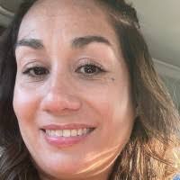 50+ "Judy Covarrubias" profiles