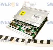 3HAC044168-001 - SMB RMU 101 (RMU101)