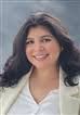 Dr. Claudia Orta, DDS, Fort Myers, FL