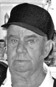 Robert E. Willison [Eckhart]