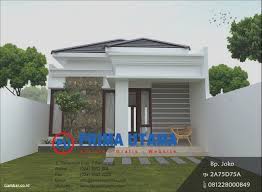 Kami harap anda menikmati artikel kali ini. Model Rumah Minimalis Pintu Samping Desain Rumah Minimalis Rumah Tropis