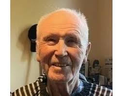 Arthur Williams Obituary (1925