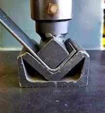 Simple Amazing Metalworking Projects Welding Projects Metal Bending Tools Welding Table