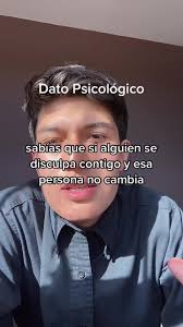 Ojo ahí #parati #datospsicologicos #fyp #foryou #viral #tiktok #tiktokindia  #datoscuriosos #foryoupage #fypシ