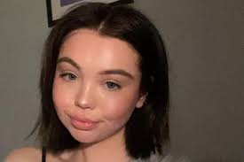 Derby woman's search for real dad after shocking DNA test result