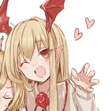 Anime best friends matching profile pictures couple wallpaper couples images avatar couple matching icons matching pfp couple art cute anime couples. Matching Pfp Best Friends Not Anime