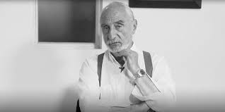 Noticias de alfredo molano, fotos y videos. Fallecio A Los 75 Anos El Periodista Alfredo Molano Bravo Noticentro 1 Cm