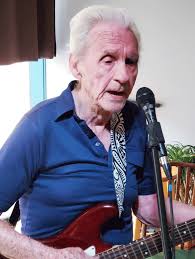 Open Mic Nite in North Platte