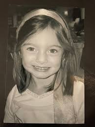 Cassidy Pardini (@CassidyPardini)