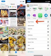 Check spelling or type a new query. How To Convert Heic Image Format To Jpeg On Iphone Windows And Mac