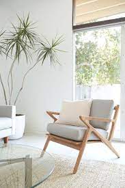 Modern Living Room Chair Mid Century Modern Living Room Mid Century Living Room Farm House Living Room