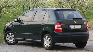 From wikimedia commons, the free media repository. Skoda Fabia Olwechsel Kosten Herstellervorgaben Motorol
