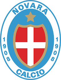 Maybe you would like to learn more about one of these? Novara Calcio Wikipedia