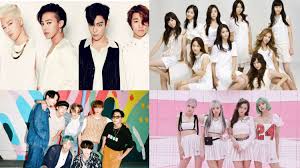 Drawing on a wide range of sources, he touches on various mapping techniques, approaches to brainstorming, and innovat. Here S The Genealogy Of 1st To 4th Generation Of K Pop Which Lineup Is Your Favorite Kpophit Kpop Hit