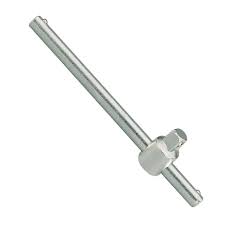 Proxxon 1 4 Lokma T Kolu 23704 Proxxon 1 4 Lokma Te Kolu 23704 Byhirdavat Birlik Yapi Bahce Tarim Makina Lari Ve El Aletlerinde Guven Ve Kalitenin Adresi Proxxon Lokma Anahtarlar 39 20 Tl 39 20 Tl