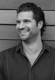 Wentworth Spring 2025 Commencement Program by Wentworth Institute of  Technology