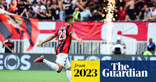 Image result for fotbal foarfeca