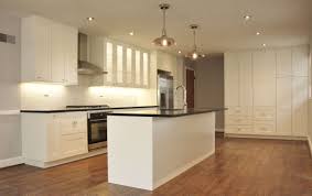 This awesome kitchen uses ikea grimslov cabinets. Ikea Kitchen Contractor Ikea Kitchen Remodel Maryland Virginia Dc