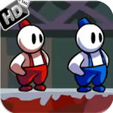 Classic, defeat the final boss and save the princess snow bros. Guide Snow Bros 1 0 Android Apk Free Download Apkturbo