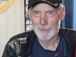 Arthur "Mick" A McBride lll's Obituary