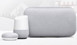 Open the settings app on your mobile device or computer, go to bluetooth settings and look for the name of your google home device and click or tap either the name of the device or the word or. How To Connect Google Home With Windows Pc Nextofwindows Com