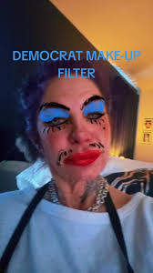 Tonya Minter's Instagram, Twitter & Facebook