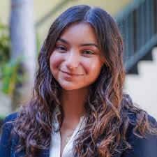 I recently completed my first year at The Fletcher School at Tufts  University and am in NYC for a summer internship with Dispatch Energy