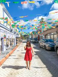 These baja fish tacos have incredible flavor and will quickly whisk you away to a lazy seaside town. Things To Do In Todos Santos Baja California Mexico